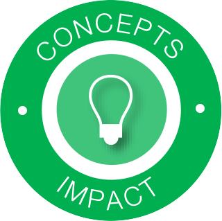 Concepts